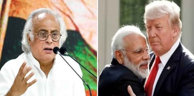 image_editor_output_image-2082934692-17700675570516495711016332603447