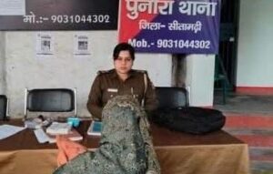 image_editor_output_image-32540217-17709185215355936183249024575329