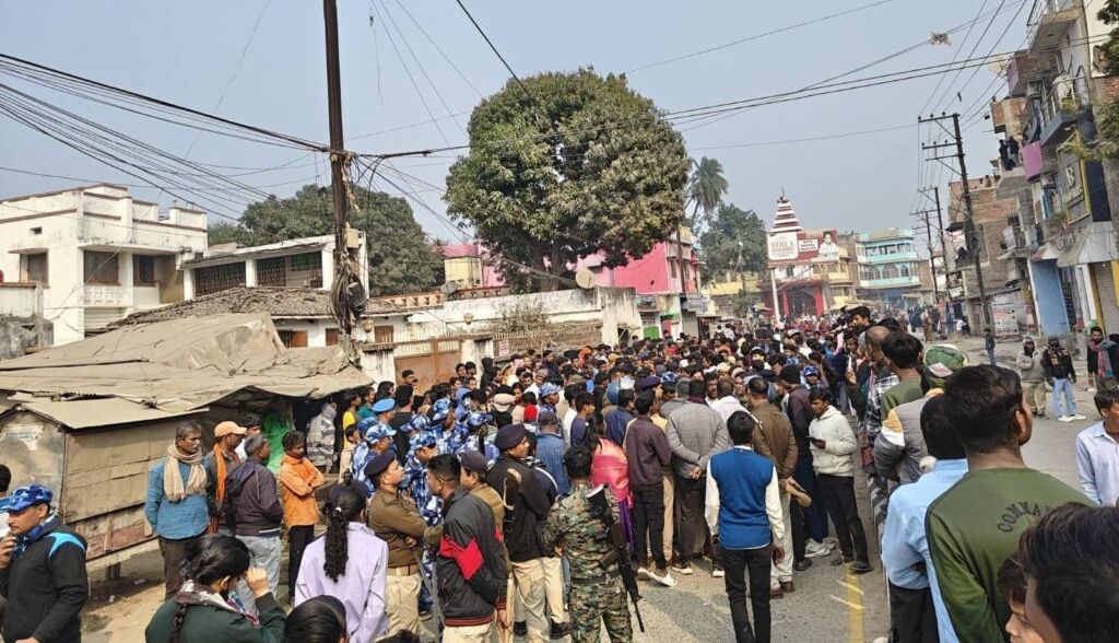 image_editor_output_image-437950500-17705804069554177311335844030852