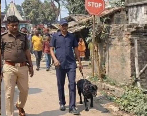 image_editor_output_image-876211364-17714306666415735825168772293178