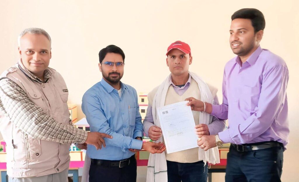 image_editor_output_image-91594206-17722010199701280440049236831307