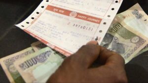 image_editor_output_image-935411484-1769916559524215531274987101509