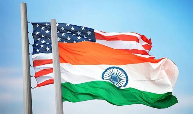 image_editor_output_image1354293410-17705809131292768121219982328059