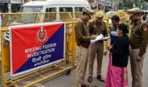 image_editor_output_image1372911752-1770262513794682800455873022916