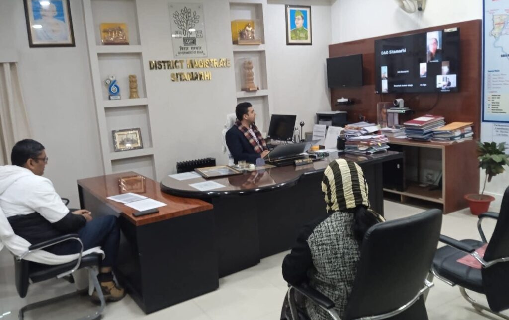 image_editor_output_image1405183227-17698857125084523001654714309923