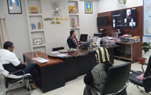 image_editor_output_image1405183227-17698857125084523001654714309923