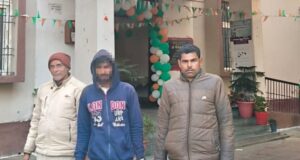 image_editor_output_image1430118294-17698850764963294107072799569656