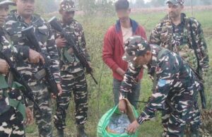 image_editor_output_image1509518641-17708367726733345068217464264066