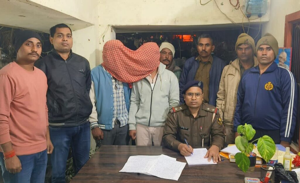 image_editor_output_image1510442162-17708365611813518568851729827334