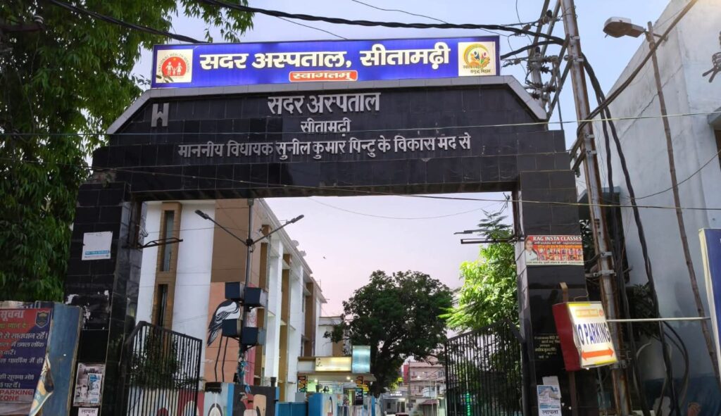 image_editor_output_image1566776943-17708370968877857485793000238904