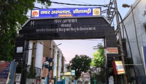 image_editor_output_image1566776943-17708370968877857485793000238904