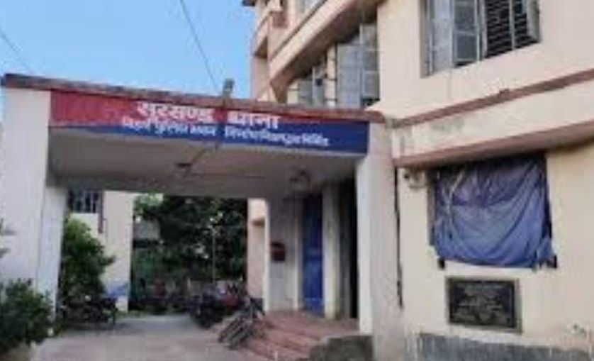 image_editor_output_image1576581682-17719489878261370891136847414232