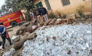 image_editor_output_image1780757144-17699688849745609239270969791512