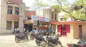 image_editor_output_image1801074606-17699717979901987108964087653401