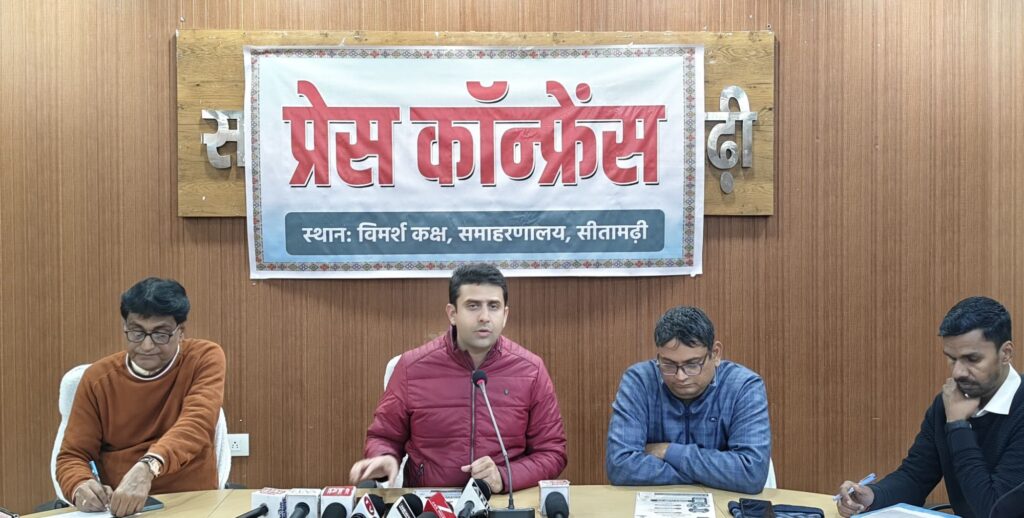 image_editor_output_image1803845169-17699714750236251784770263615220