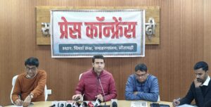 image_editor_output_image1803845169-17699714750236251784770263615220