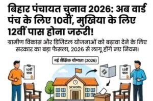 image_editor_output_image1837517683-17721262297127739629398497592973