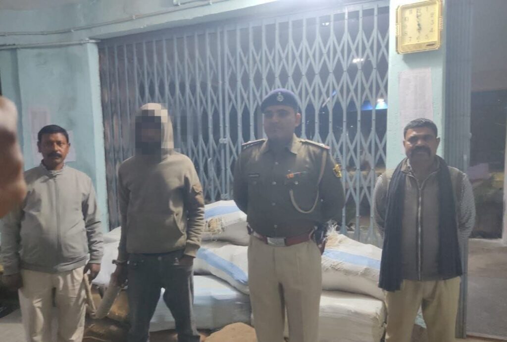 image_editor_output_image1873678773-17710920088021427675341540203797