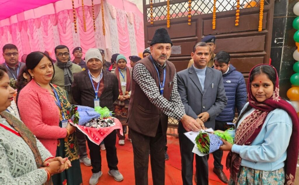 image_editor_output_image1941836261-17700668203464784251877517303500