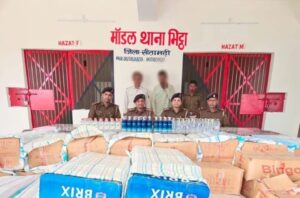 image_editor_output_image1944351760-1772037757862888209792915287075