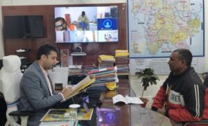 image_editor_output_image1972029506-17704017481535953585828246877691