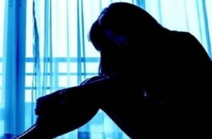 image_editor_output_image2065244305-17710927516092592905615321778840