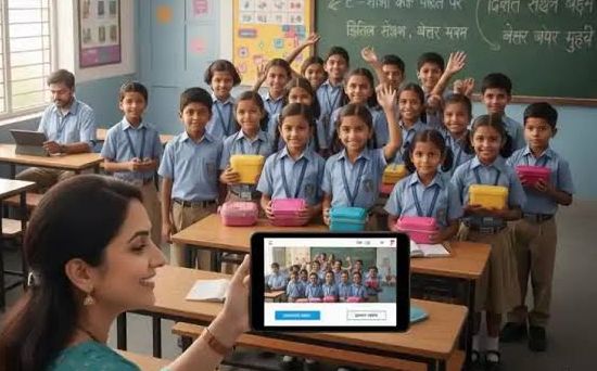 image_editor_output_image496661873-17706097887398962531255696703112