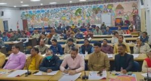 image_editor_output_image752545333-1770401242518631218520243279138