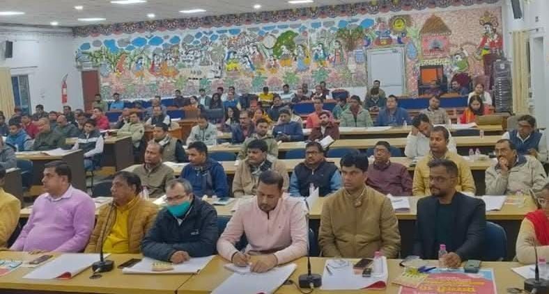 image_editor_output_image752545333-1770401242518631218520243279138