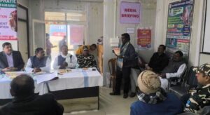 image_editor_output_image78838088-17700561664776083026454821974930