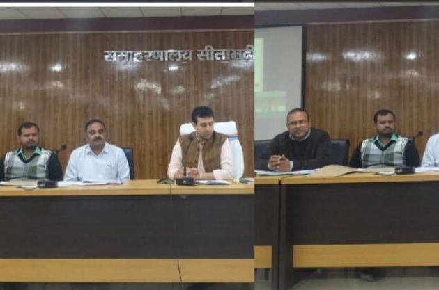 image_editor_output_image845836945-17709176865175437634247860866822