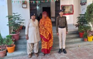 image_editor_output_image873962076-17718546912457174972640809830299