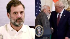 images (4)5797854045309434165.