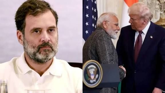 images (4)5797854045309434165.