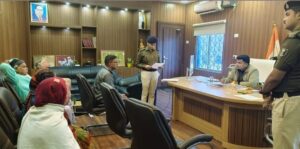 img-20260202-wa00047631946271013956227