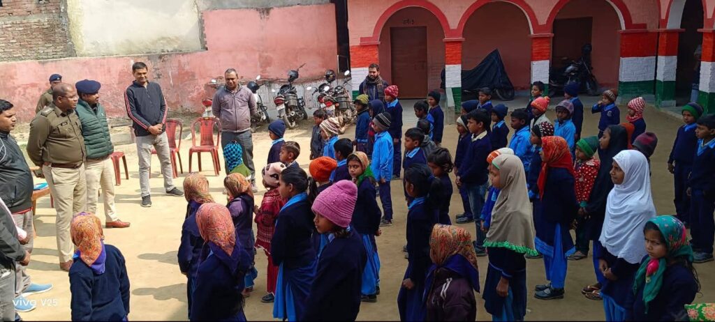 img-20260202-wa00115232246130474794938