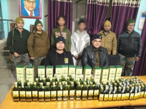 img-20260202-wa00124522703296079337929