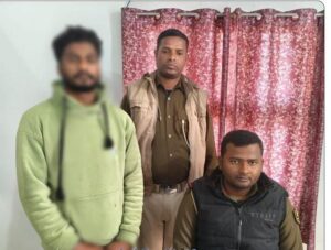 img-20260203-wa00163533565677896340506