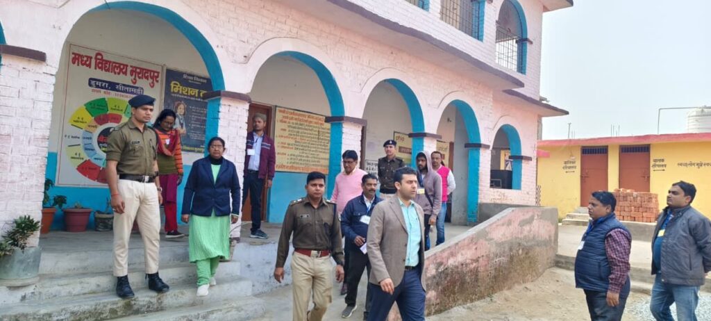 img-20260203-wa00242162017851240066622