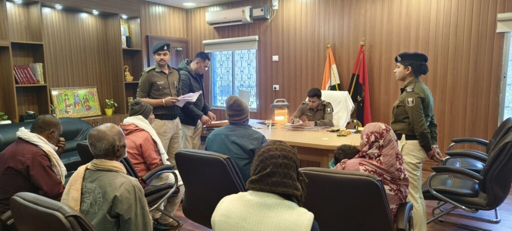 img-20260206-wa00211292609753020187346