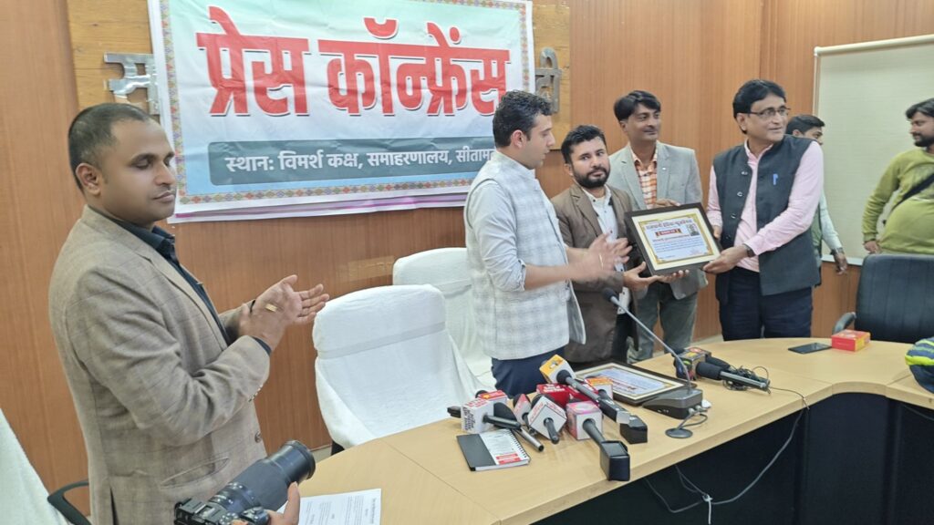 img-20260213-wa00078193817113856143924