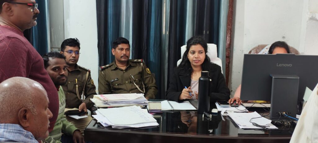 img-20260214-wa00074340034583759474748