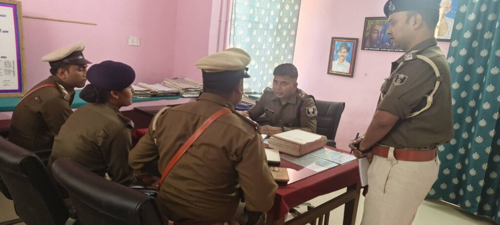 img-20260214-wa00101536114595632145818