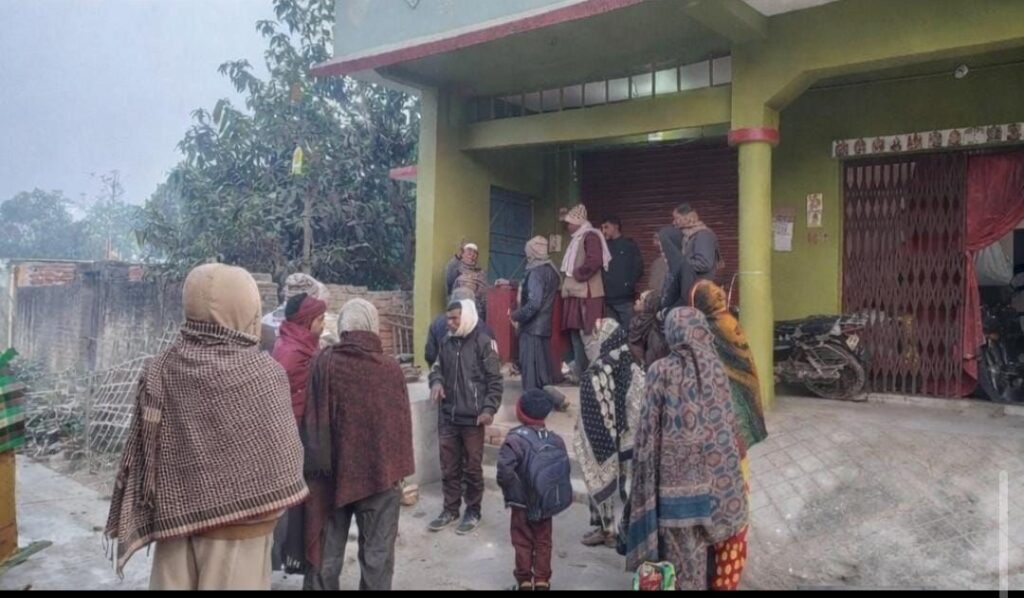 img-20260214-wa00148969749872682532319