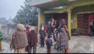 img-20260214-wa00148969749872682532319