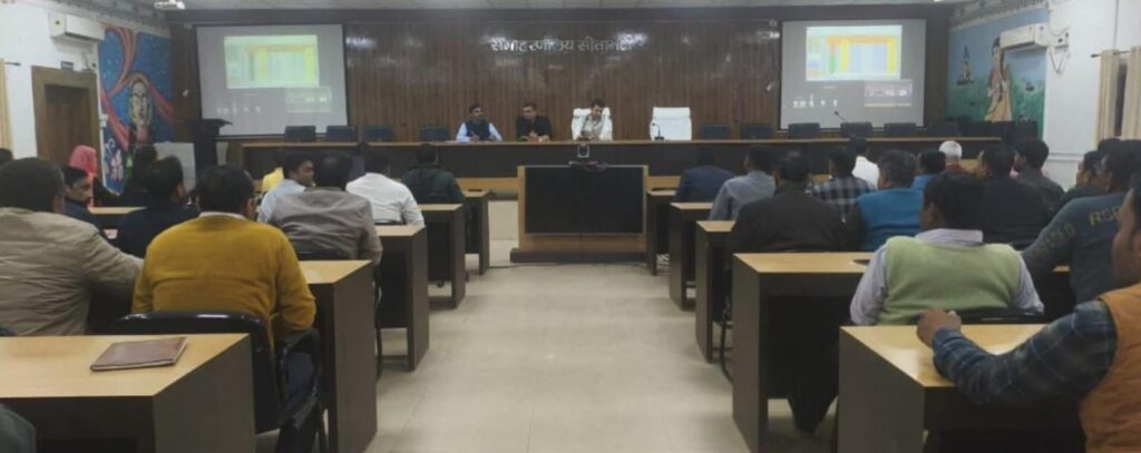 img-20260218-wa00122747239043697594782