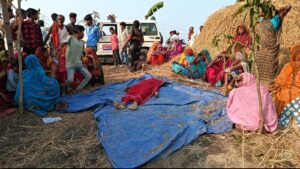 img-20260218-wa00149072130755018648479