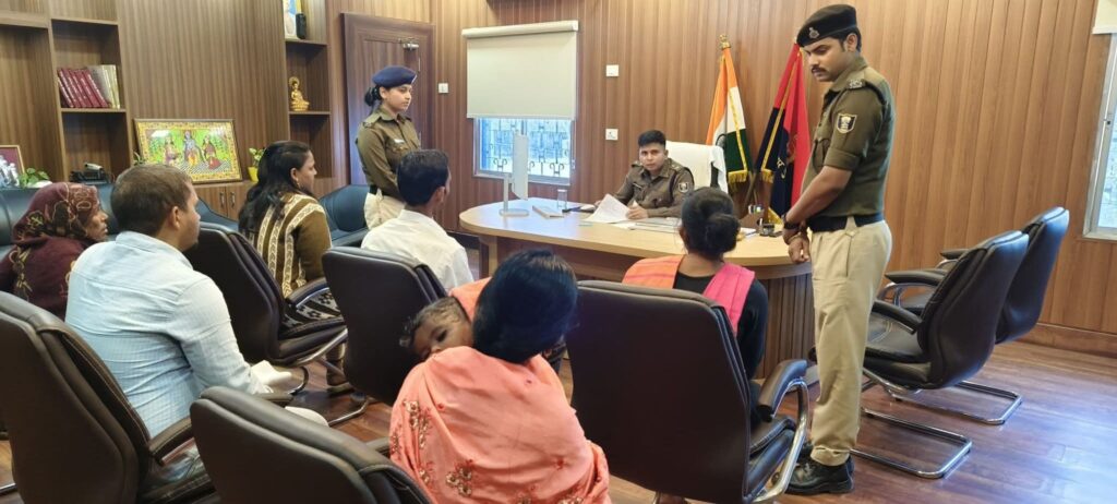 img-20260218-wa00161943106035531648902