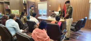 img-20260218-wa00161943106035531648902