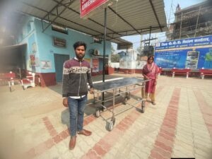 img-20260218-wa0018929557083481110510